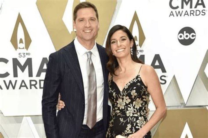 Sean Hayes Net Worth 2024, Age, Height, Bio, Birthday, Wiki!