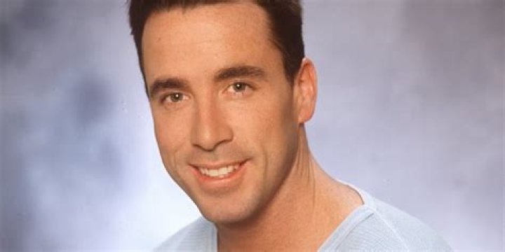 Sean Kenniff - Net Worth, Age, Height, Birthday, Bio, Wiki!