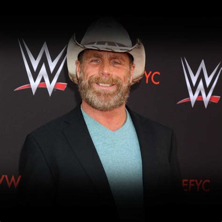 Sean Michaels Net Worth, Age, Height, Bio, Birthday, Wiki!