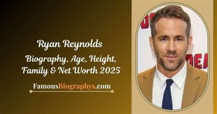 Sean Ryan Fox Net Worth, Age, Height, Bio, Birthday, Wiki!
