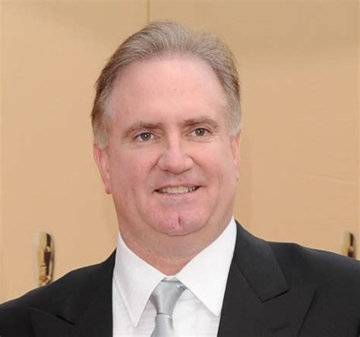 Sean Tuohy - Net Worth, Age, Height, Birthday, Bio, Wiki!