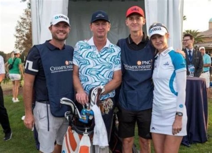 Sebastian Korda Net Worth 2024, Age, Height, Bio, Birthday, Wiki!