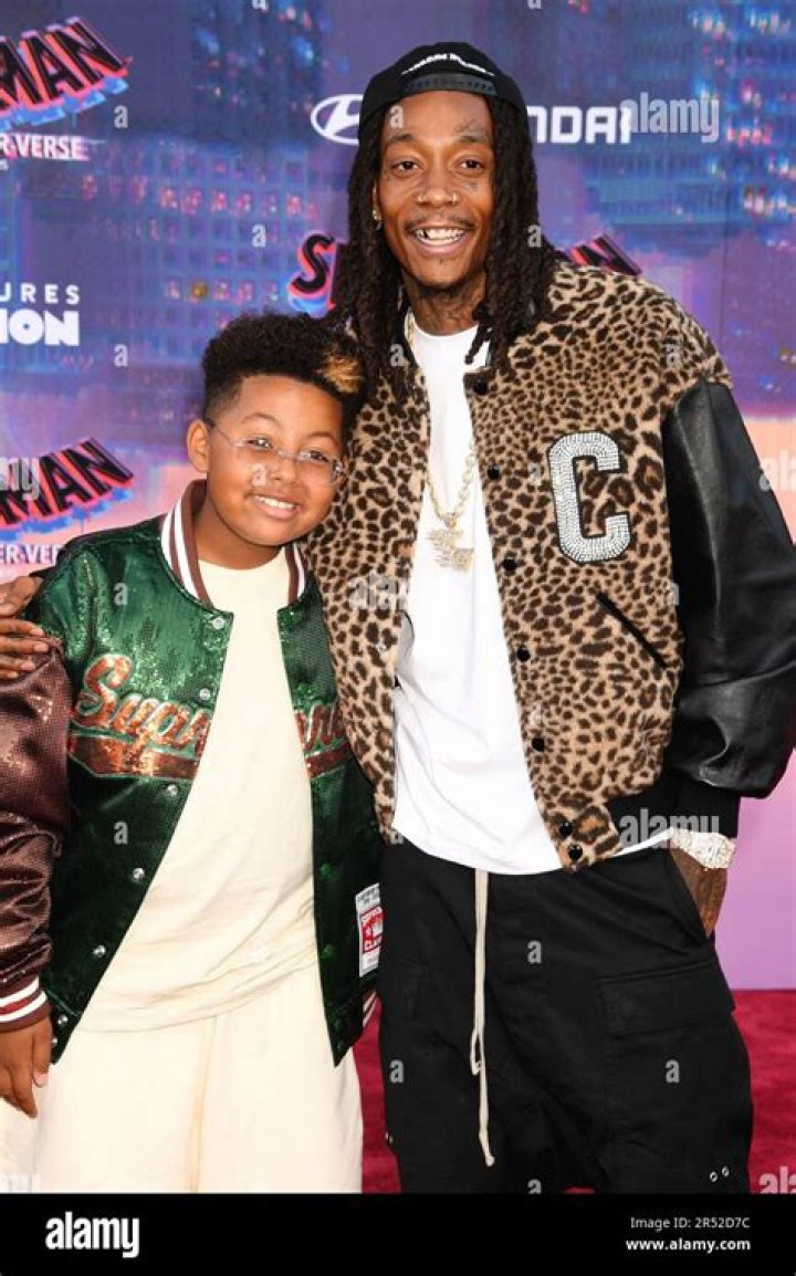 Sebastian Taylor Thomaz Net Worth, Age, Height, Bio, Birthday, Wiki!