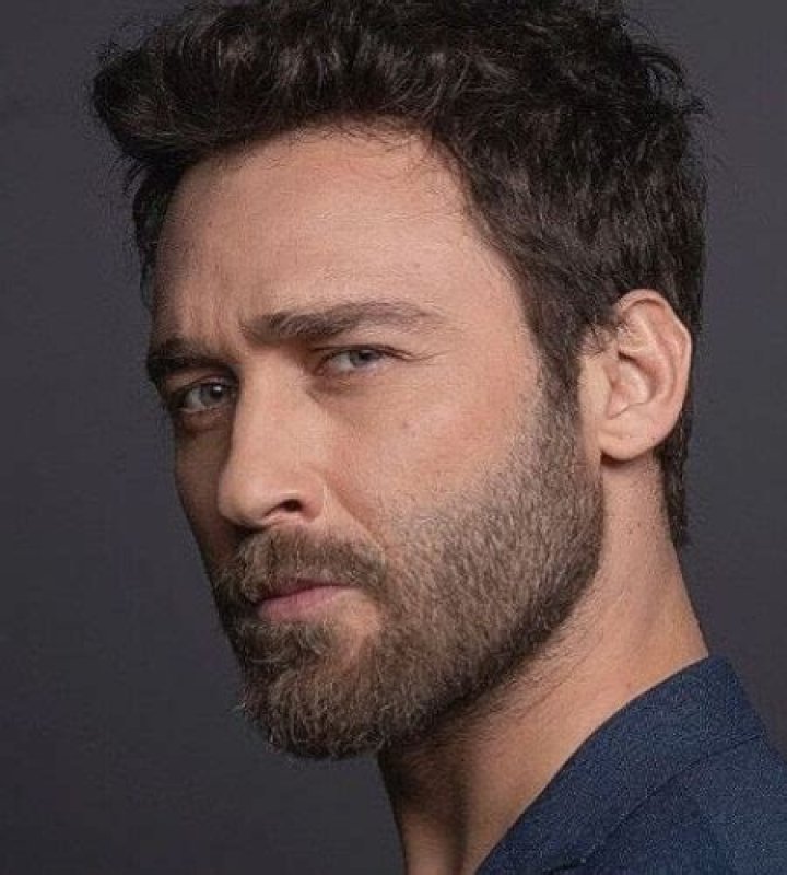 Seckin Ozdemir Net Worth, Age, Height, Bio, Birthday, Wiki!