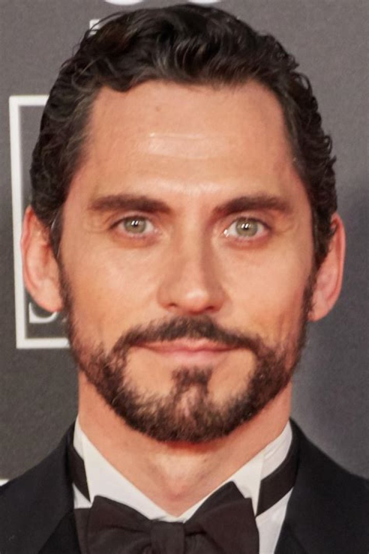Secun De La Rosa - Net Worth, Age, Height, Birthday, Bio, Wiki!
