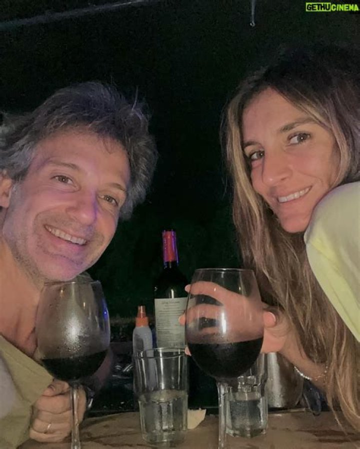 Segundo Cernadas Net Worth, Age, Height, Bio, Birthday, Wiki!
