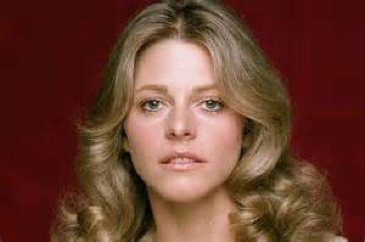 Selina Wagner Net Worth, Age, Height, Bio, Birthday, Wiki!