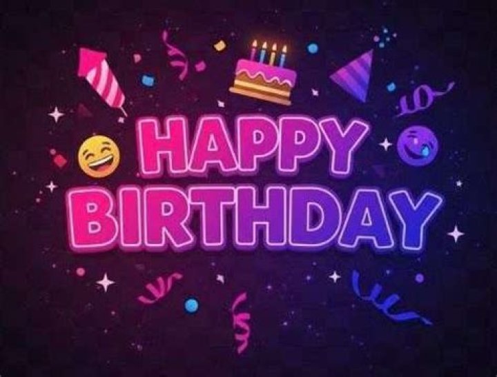 September 15 Famous Birthdays - All Famous Birthdays