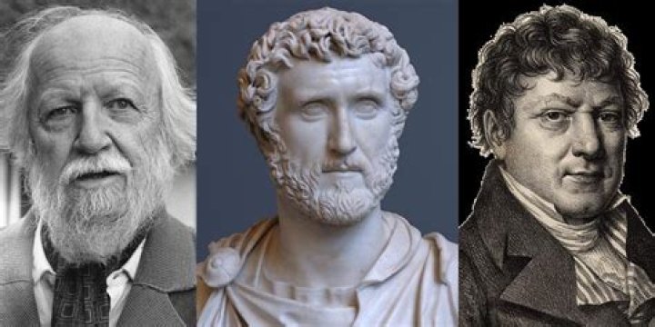 September 19 Famous Birthdays - All Famous Birthdays