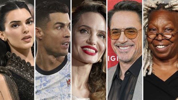 September 8 Famous Birthdays - All Famous Birthdays