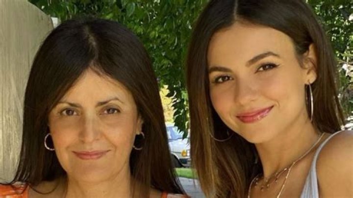 Serene Justice-Reed - Net Worth, Age, Height, Birthday, Bio, Wiki!