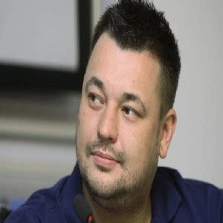 Sergey Zhukov - Net Worth, Age, Height, Birthday, Bio, Wiki!