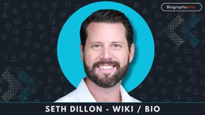 Seth Dusky - Net Worth, Age, Height, Birthday, Bio, Wiki!