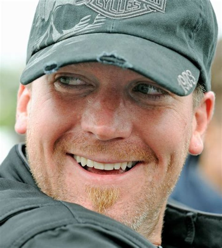 Seth Enslow Net Worth, Age, Height, Bio, Birthday, Wiki!