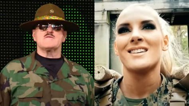 Sgt. Slaughter Net Worth, Age, Height, Bio, Birthday, Wiki!