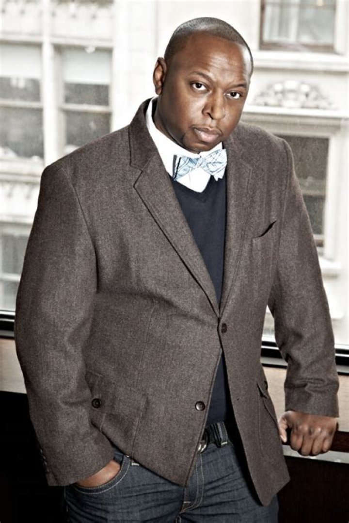 Sha Money XL Net Worth, Age, Height, Bio, Birthday, Wiki!