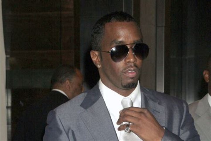 Shakir Stewart - Net Worth, Age, Height, Birthday, Bio, Wiki!