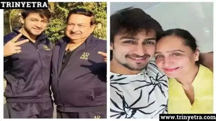 Shaleen Bhanot - Net Worth, Age, Height, Birthday, Bio, Wiki!