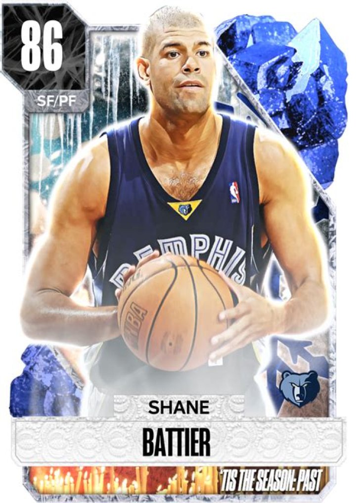 Shane Battier Net Worth, Age, Height, Bio, Birthday, Wiki!
