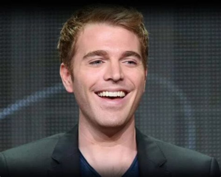Shane Dawson - Net Worth, Age, Height, Birthday, Bio, Wiki!