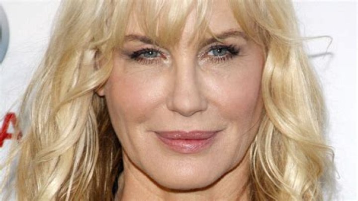 Shane Hannah - Net Worth, Age, Height, Birthday, Bio, Wiki!