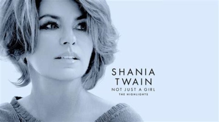 Shania Twain Net Worth, Age, Height, Bio, Birthday, Wiki!