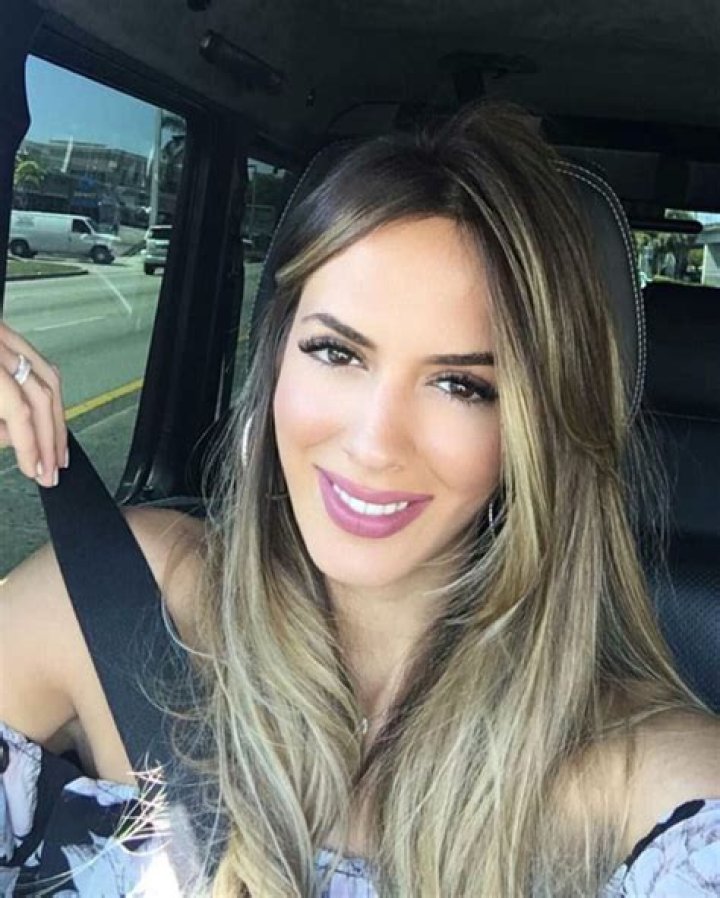 Shannon De Lima Net Worth, Age, Height, Bio, Birthday, Wiki!