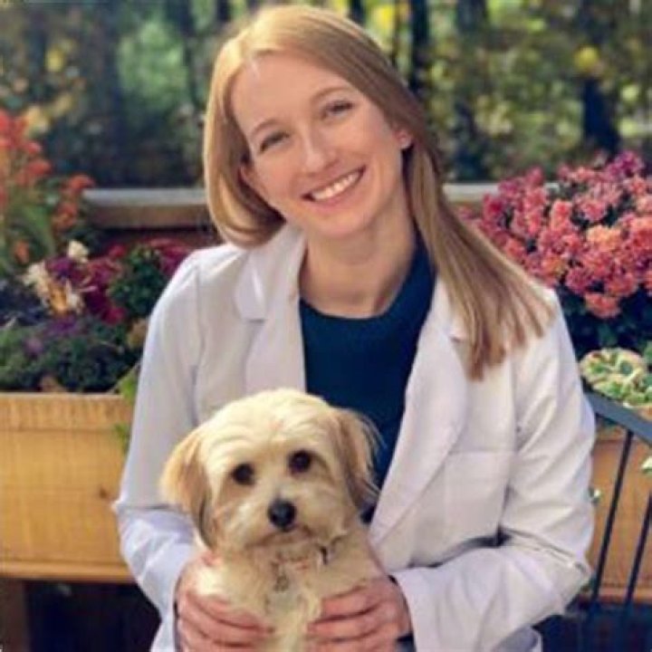 Shannon Kircher - Net Worth, Age, Height, Birthday, Bio, Wiki!