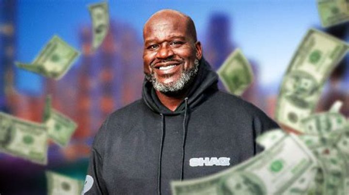 Shaq Thompson - Net Worth, Age, Height, Birthday, Bio, Wiki!