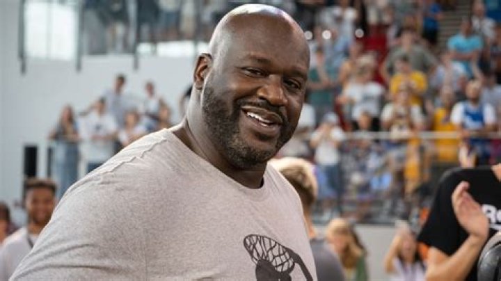 Shaquille McDonald - Net Worth, Age, Height, Birthday, Bio, Wiki!