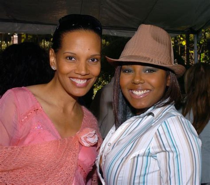 Shari Headley Net Worth 2024, Age, Height, Bio, Birthday, Wiki!