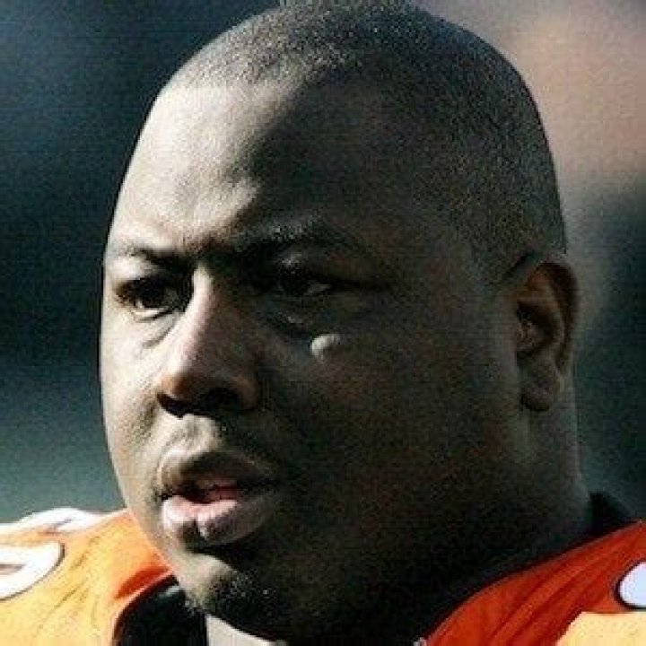 Shaun Smith Net Worth, Age, Height, Bio, Birthday, Wiki!