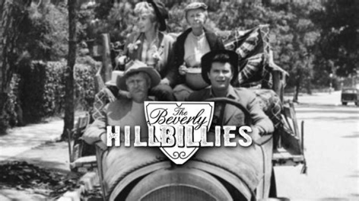 Shaun The Hillbillies Hammonds Net Worth, Age, Height, Bio, Birthday, Wiki!
