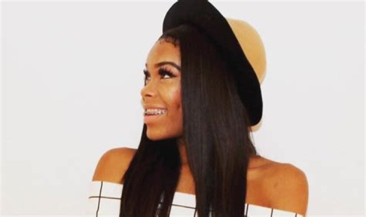 Shawni LaDawn Net Worth, Age, Height, Bio, Birthday, Wiki!