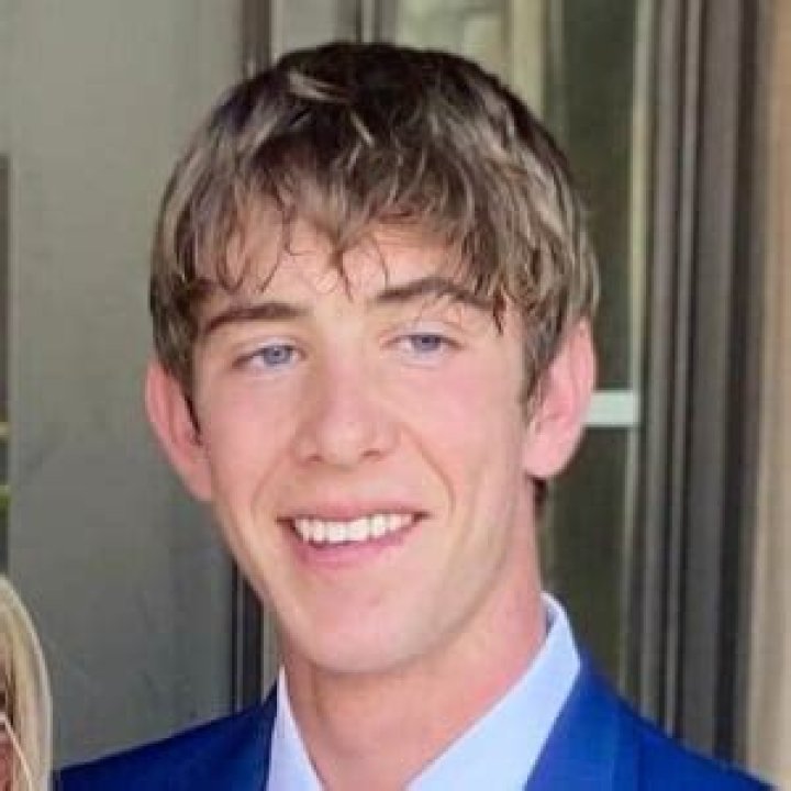Shayden Riley Scott - Net Worth, Age, Height, Birthday, Bio, Wiki!