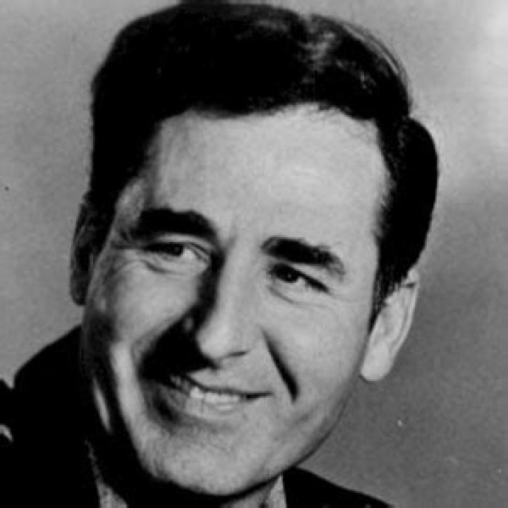 Sheb Wooley Net Worth, Age, Height, Bio, Birthday, Wiki!