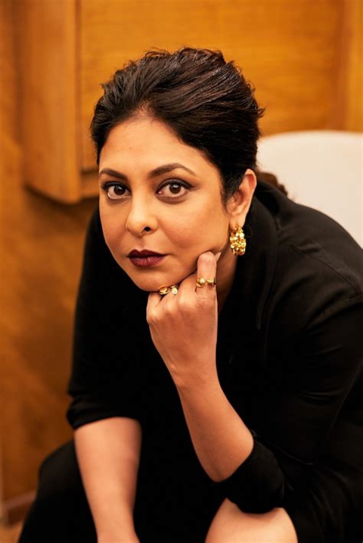 Shefali Chowdhury - Net Worth, Age, Height, Birthday, Bio, Wiki!