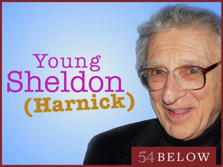 Sheldon Harnick - Net Worth, Age, Height, Birthday, Bio, Wiki!