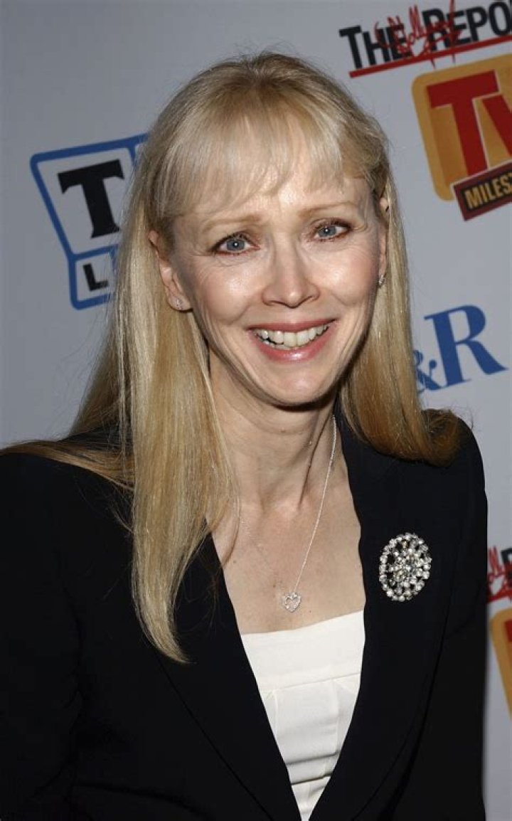 Shelley Long Net Worth, Age, Height, Bio, Birthday, Wiki!