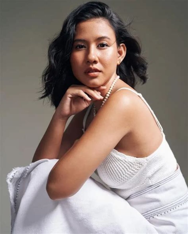 Shenina Cinnamon - Net Worth, Age, Height, Birthday, Bio, Wiki!
