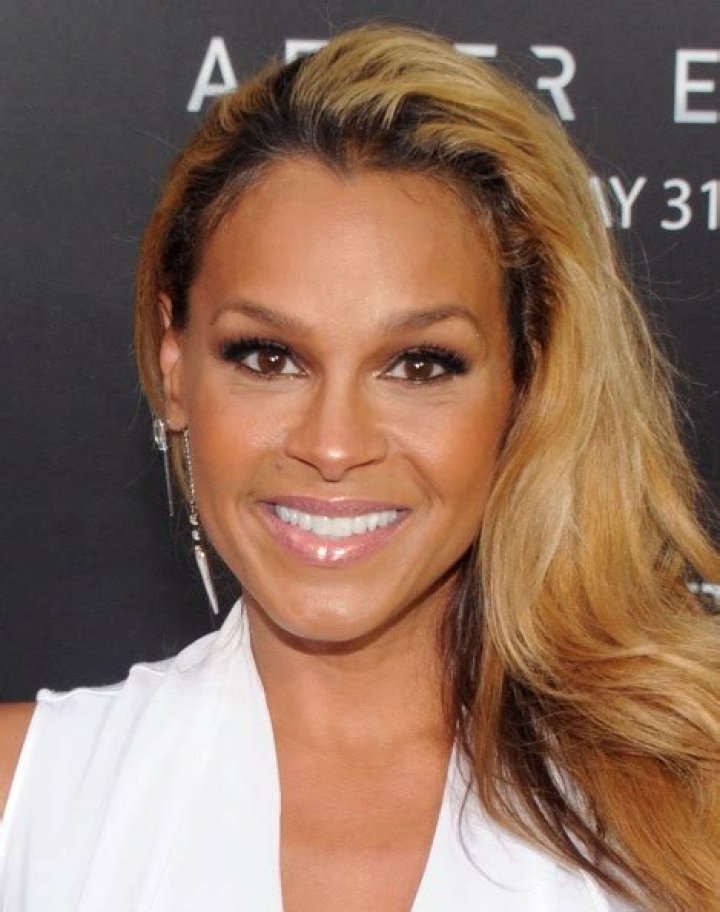 Sheree Fletcher - Net Worth, Age, Height, Birthday, Bio, Wiki!