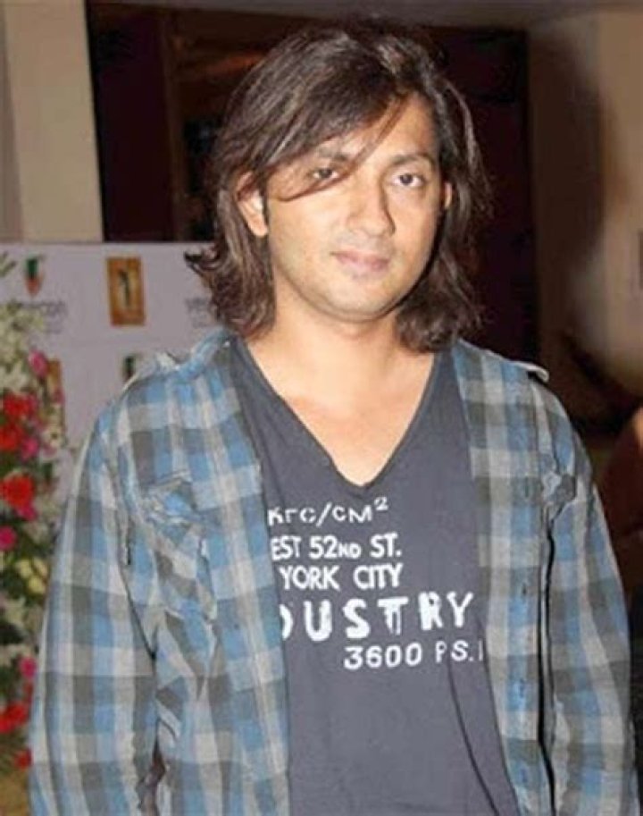 Shirish Kunder - Net Worth, Age, Height, Birthday, Bio, Wiki!
