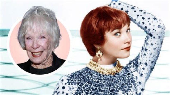Shirley MacLaine Net Worth, Age, Height, Bio, Birthday, Wiki!