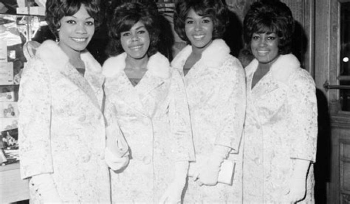 Shirley Owens Net Worth, Age, Height, Bio, Birthday, Wiki!
