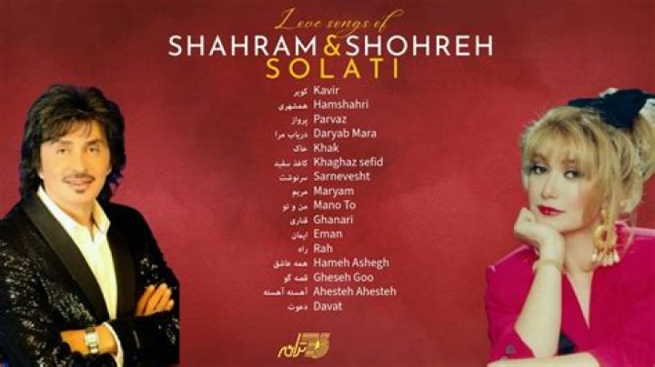 Shohreh Solati Net Worth, Age, Height, Bio, Birthday, Wiki!