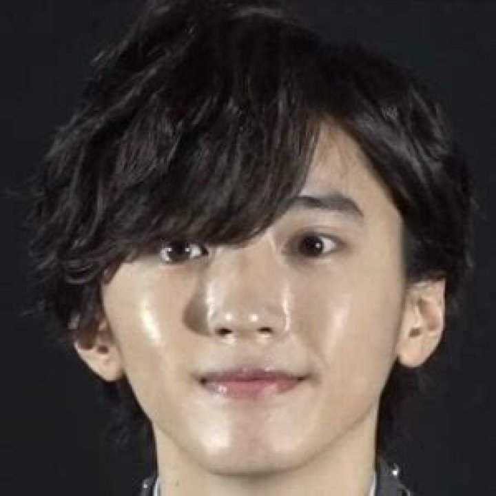 Shunsuke Michieda - Net Worth, Age, Height, Birthday, Bio, Wiki!