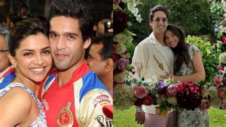 Sid Mallya - Net Worth, Age, Height, Birthday, Bio, Wiki!