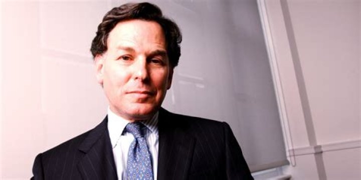 Sidney Blumenthal - Net Worth, Age, Height, Birthday, Bio, Wiki!