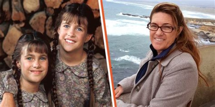 Sidney Greenbush - Net Worth, Age, Height, Birthday, Bio, Wiki!
