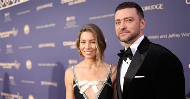 Silas Timberlake - Net Worth, Age, Height, Birthday, Bio, Wiki!